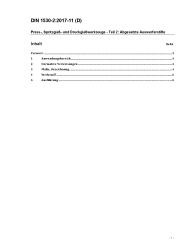 DIN 1530-2:2017-11