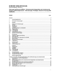 DIN EN 14504:2015-04