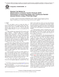 ASTM D8298/D8298M-23