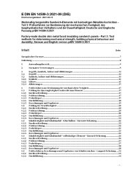 DIN EN 14509-3:2021-09