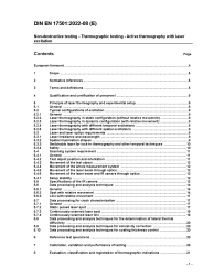 DIN EN 17501:2022-08