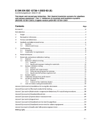 DIN EN ISO 12736-1:2022-03