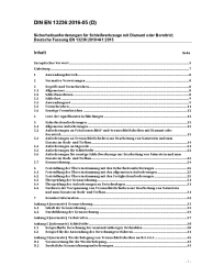 DIN EN 13236:2016-05