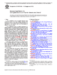 ASTM B745/B745M-15(2021)