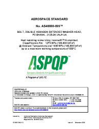 SAE AS 48600-5:2020-12-10