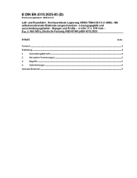 DIN EN 4315:2025-05