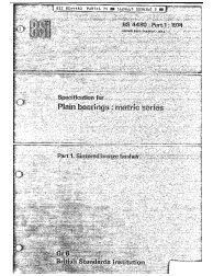 BS 4480-1:1974