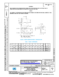 SAE AS 33411B:2014-06-13
