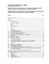 DIN EN ISO 14389:2021-11