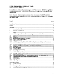 DIN EN ISO 8437-2:2016-07