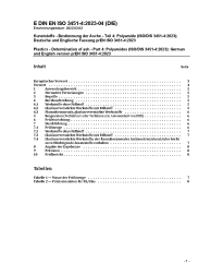 DIN EN ISO 3451-4:2023-04