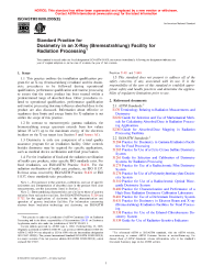 ASTM ISO/ASTM51608-05