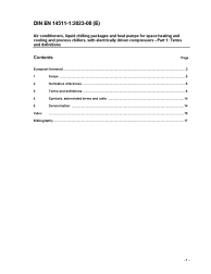 DIN EN 14511-1:2023-08