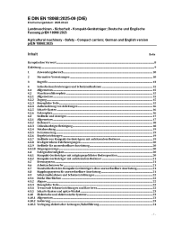 DIN EN 18068:2025-09