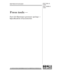 BS 7568-13:1992
