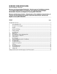 DIN EN 13358:2018-05