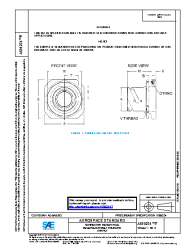 SAE AS 95234/7:2019-02-13