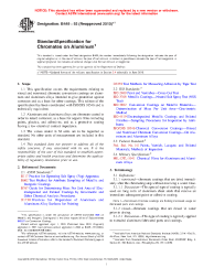 ASTM B449-93(2010)e1