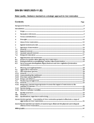 DIN EN 18025:2025-11