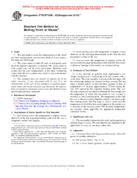 ASTM F766/F766M-82(2010)e1