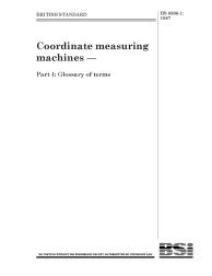 BS 6808-1:1987 (R2014)