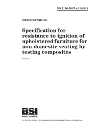 BS 7176:2007+A1:2011