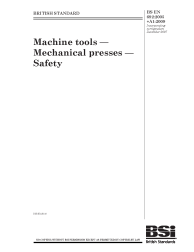 BS EN 692:2005+A1:2009