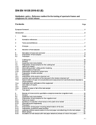 DIN EN 16128:2016-02