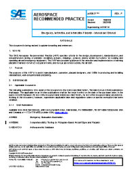SAE ARP 577F:2022-08-05