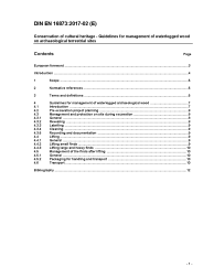 DIN EN 16873:2017-02