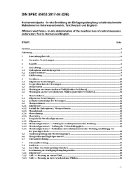 DIN SPEC 45653:2017-04