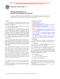 ASTM F3063/F3063M-20