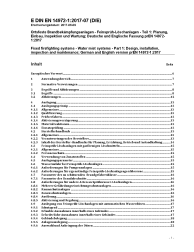 DIN EN 14972-1:2017-07