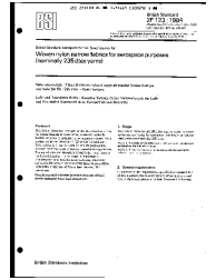 BS 2F 123:1984