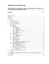 DIN EN ISO 16119-5:2024-07