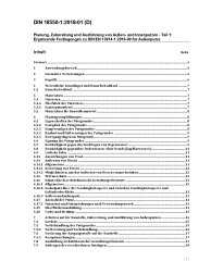 DIN 18550-1:2018-01