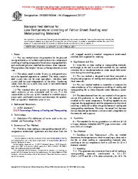 ASTM D5636/D5636M-94(2011)e1