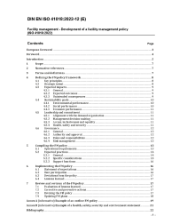 DIN EN ISO 41018:2022-12