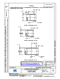 SAE AS 5131A:2020-12-10