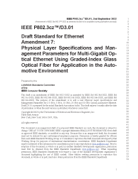 IEEE 802.3cz:2023