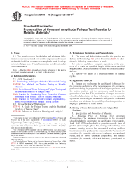 ASTM E468-90(2004)e1