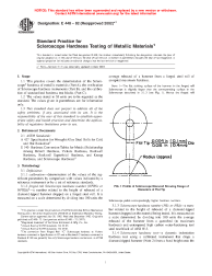 ASTM E448-82(2002)e1 (R1982)