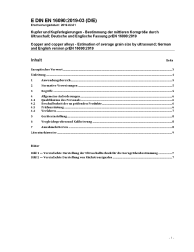 DIN EN 16090:2019-03