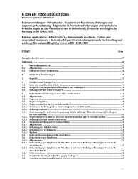 DIN EN 15955:2020-03