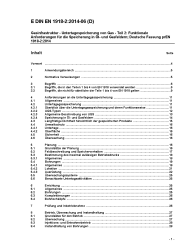 DIN EN 1918-2:2014-06