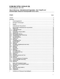 DIN EN 15752-1:2014-01