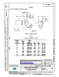 SAE AS 5242C:2017-09-05