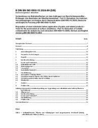 DIN EN ISO 8502-15:2024-09
