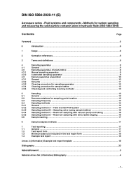 DIN ISO 5884:2020-11