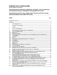 DIN EN 13411-3:2022-03
